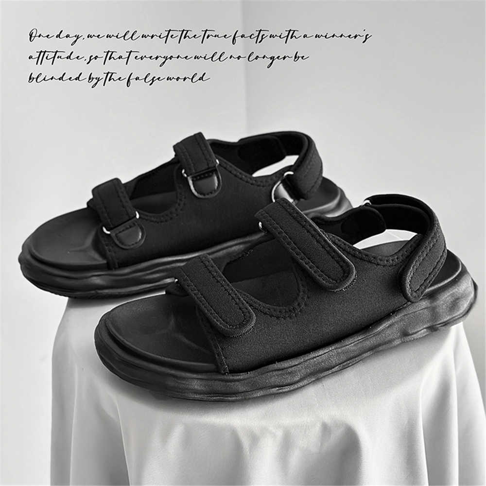 Open From Front Small Numbers  - Men'S Shoes Size 42 In Us incelemesi ve fiyatı