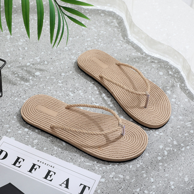Casual Flip Flops for Men Slip - Men'S Shoes Daily Use incelemesi ve fiyatı