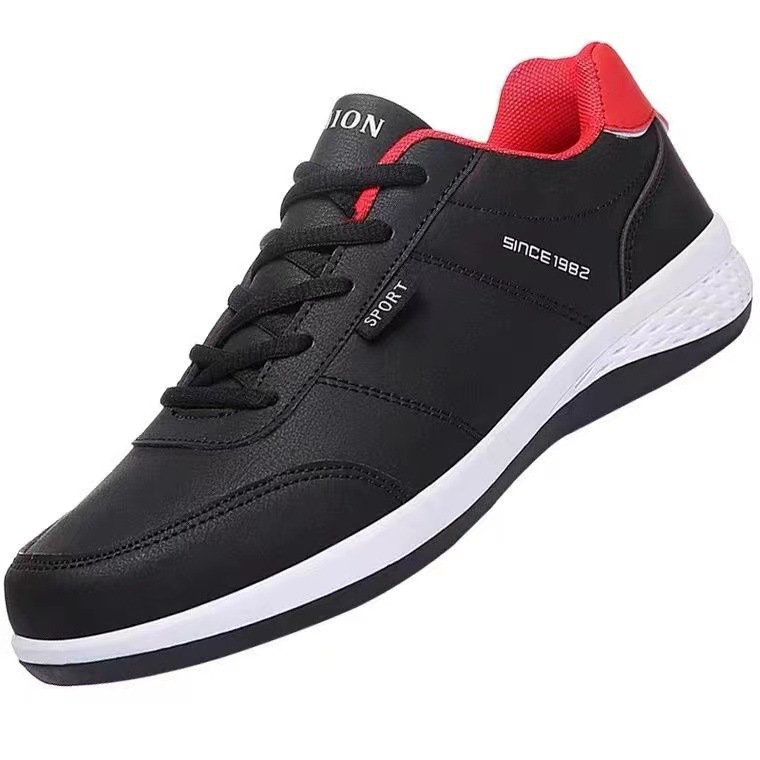 Men's Casual Shoes Casual Snea - Running Shoes Lightweight incelemesi ve fiyatı