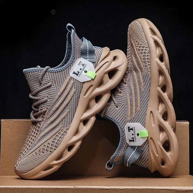Men Sports Running Black Joggi - Men Shoes Xxl incelemesi ve fiyatı