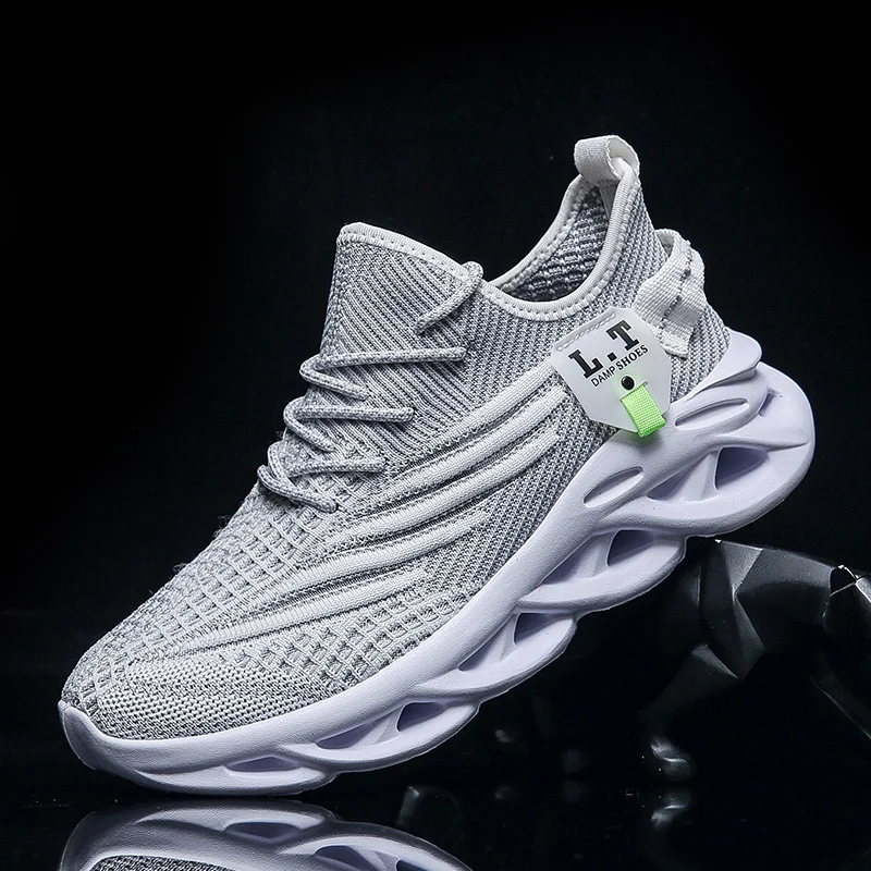 Men Sports Running Black Joggi - Men Shoes Xxl incelemesi ve fiyatı