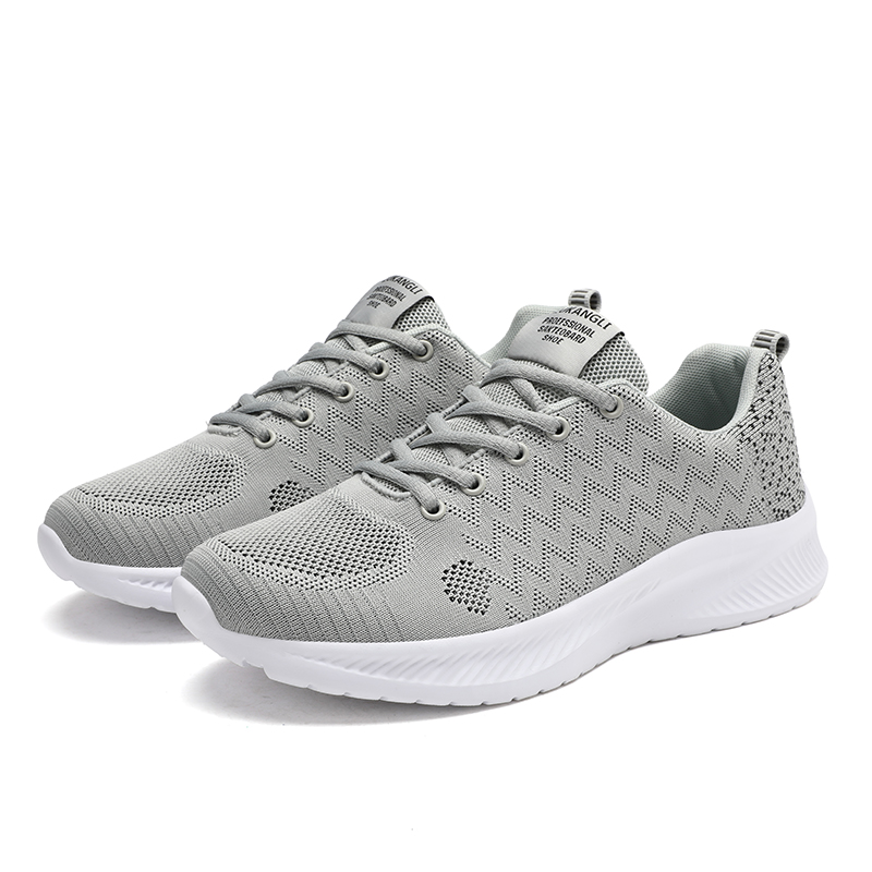 Sneakers for Mens 2024 Man Run - Running Shoes Lightweight incelemesi ve fiyatı