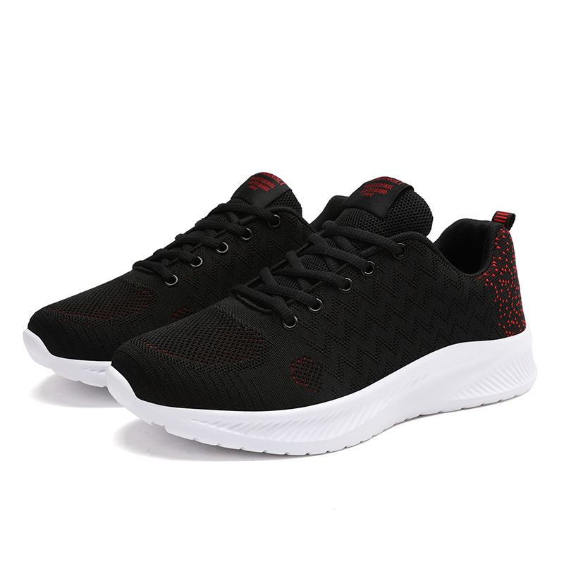 Sneakers for Mens 2024 Man Run - Running Shoes Lightweight incelemesi ve fiyatı