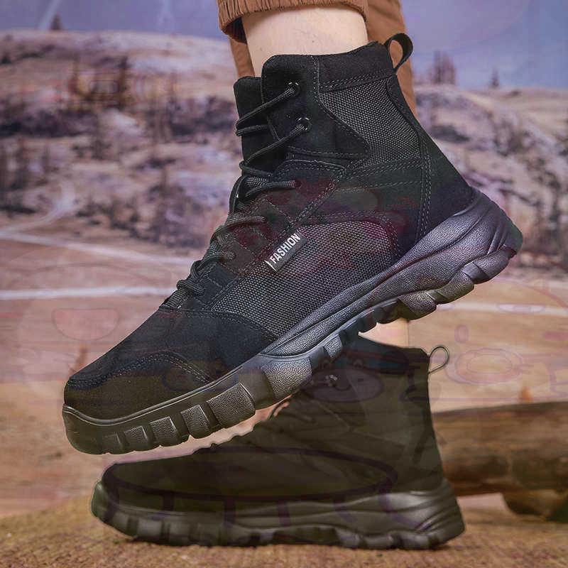 Without Heel Summer Size 45 Me - Men Shoes Uk incelemesi ve fiyatı