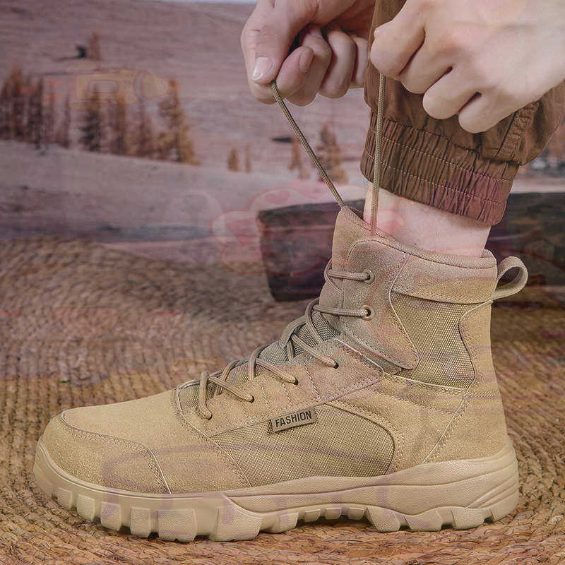 Without Heel Summer Size 45 Me - Men Shoes Uk incelemesi ve fiyatı