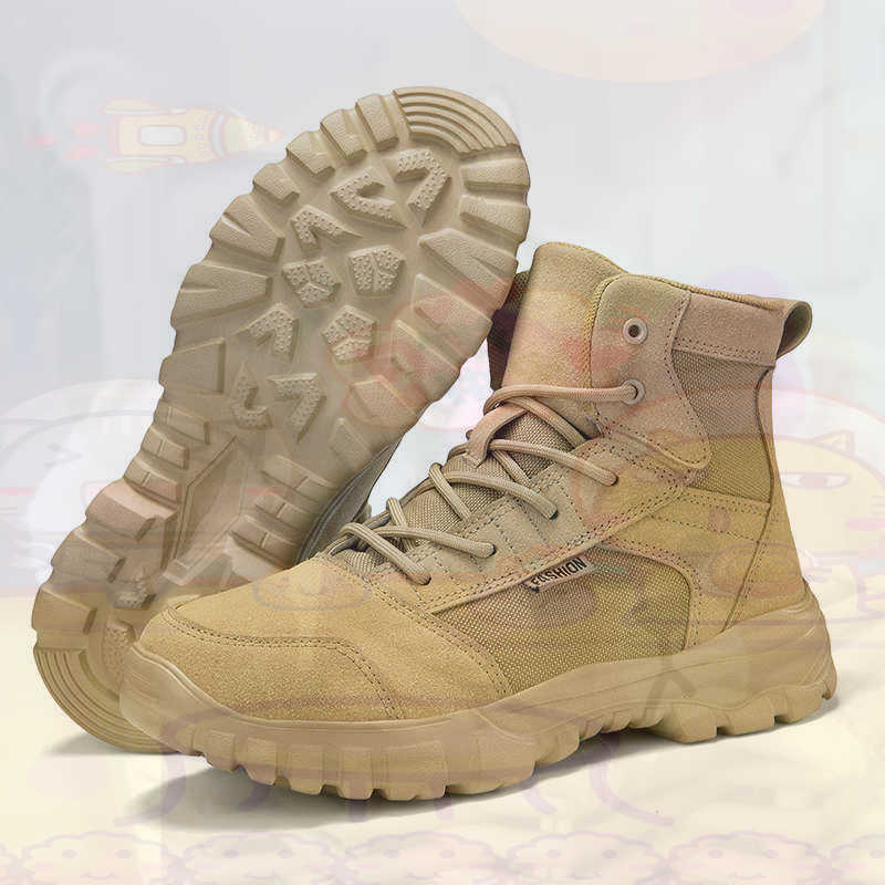 Without Heel Summer Size 45 Me - Men Shoes Uk incelemesi ve fiyatı