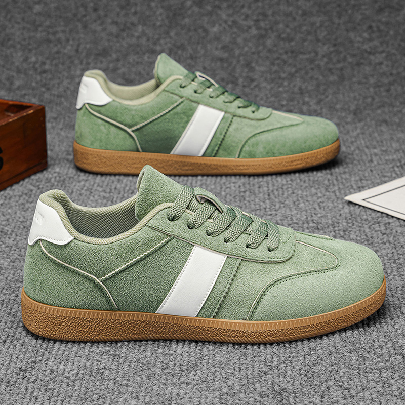Men's sports and leisure shoes - Men'S Shoes Xl incelemesi ve fiyatı