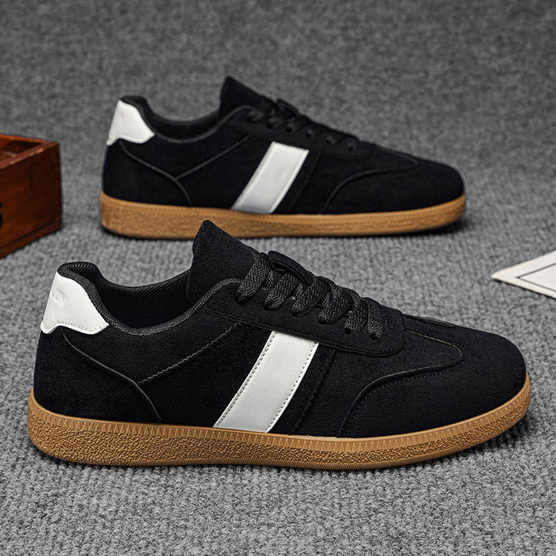 Men's sports and leisure shoes - Men'S Shoes Xl incelemesi ve fiyatı