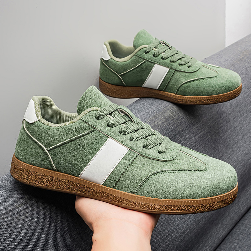 Men's sports and leisure shoes - Men'S Shoes Xl incelemesi ve fiyatı