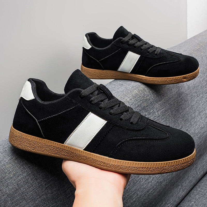 Men's sports and leisure shoes - Men'S Shoes Xl incelemesi ve fiyatı