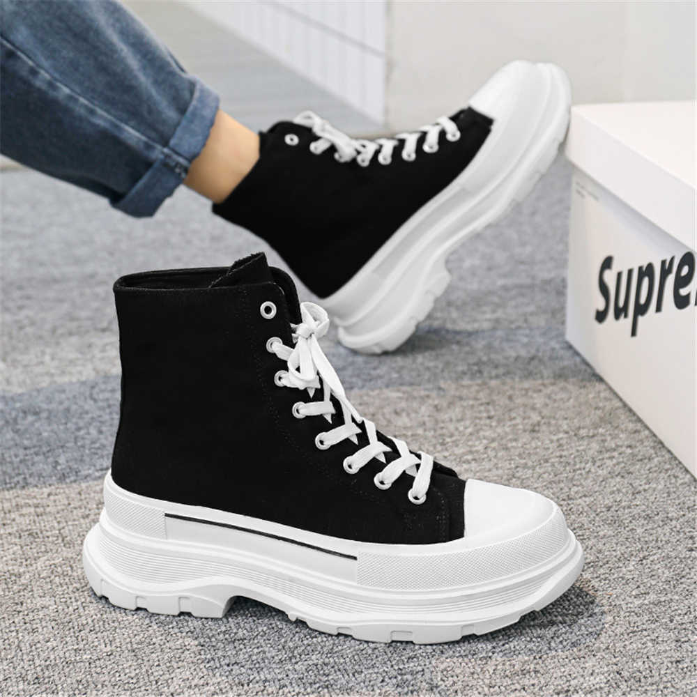 Slip-resistant Height Up Mens  - Men'S Shoes Size 42 In Us incelemesi ve fiyatı