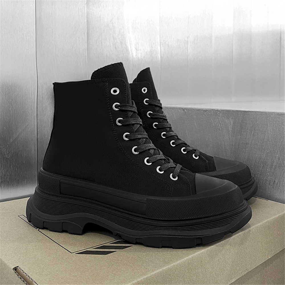 Slip-resistant Height Up Mens  - Men'S Shoes Size 42 In Us incelemesi ve fiyatı