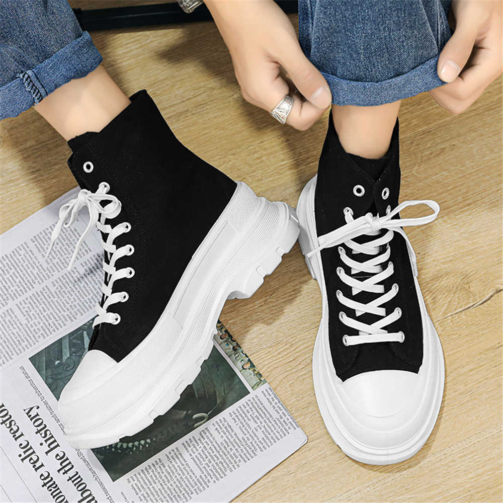 Slip-resistant Height Up Mens  - Men'S Shoes Size 42 In Us incelemesi ve fiyatı