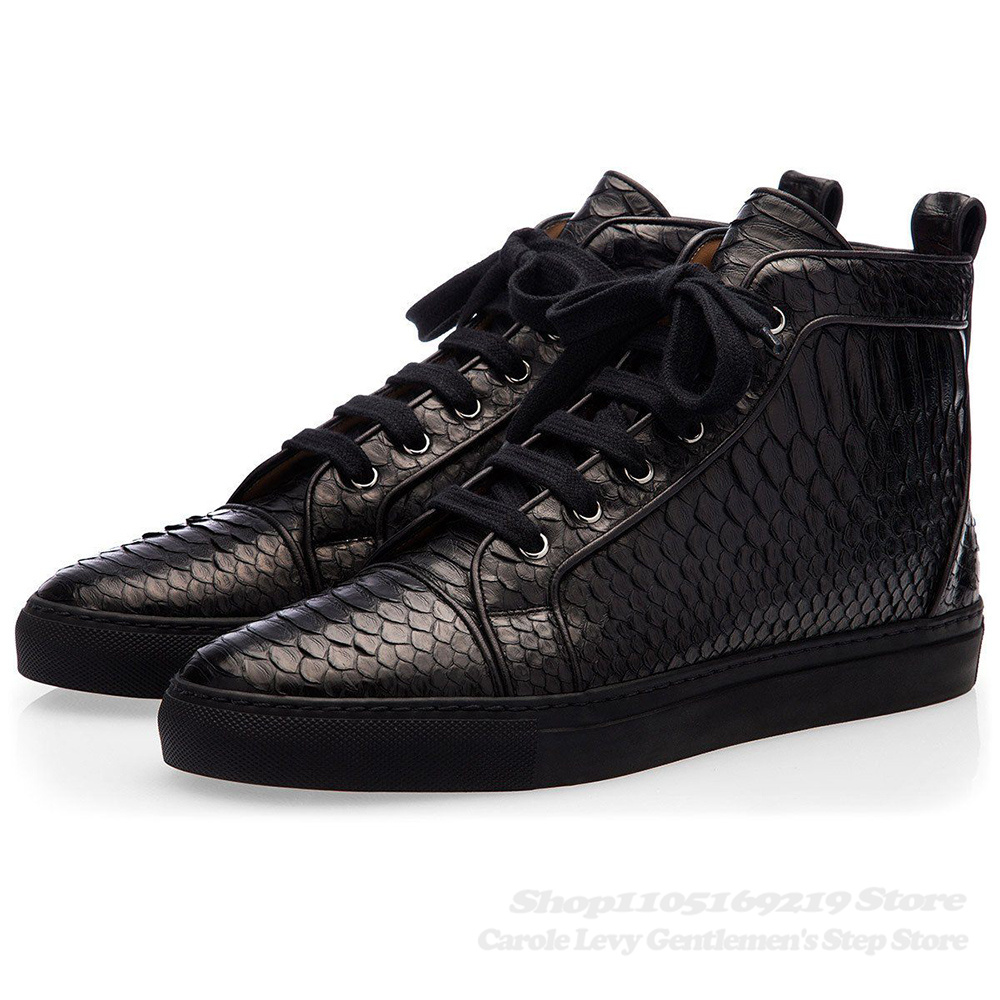 Black Leather Business Shoes f - Men'S Shoes Business Casual incelemesi ve fiyatı