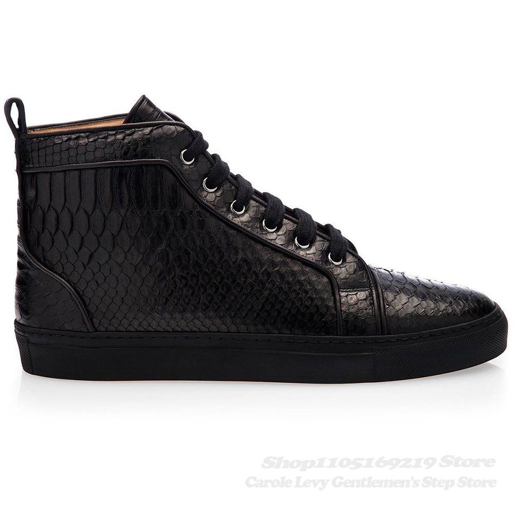 Black Leather Business Shoes f - Men'S Shoes Business Casual incelemesi ve fiyatı