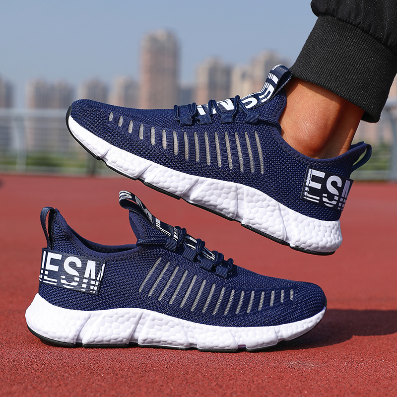 Men Casual Shoes Sneakers Brea - Men Shoes Xxl incelemesi ve fiyatı