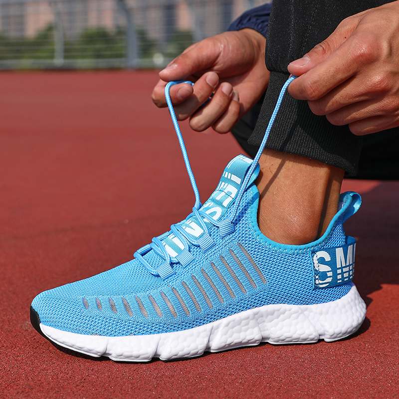 Men Casual Shoes Sneakers Brea - Men Shoes Xxl incelemesi ve fiyatı