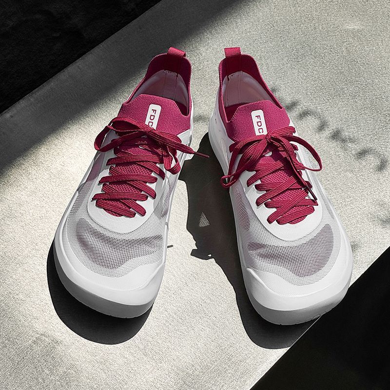 New Trend Trail Running Shoes  - Men'S Shoes For Wide Feet incelemesi ve fiyatı