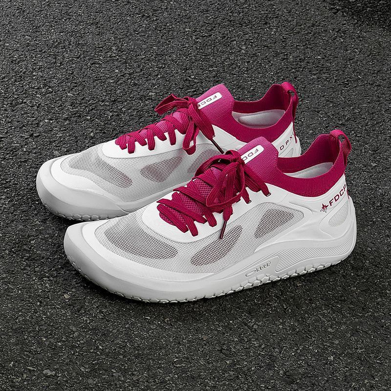 New Trend Trail Running Shoes  - Men'S Shoes For Wide Feet incelemesi ve fiyatı