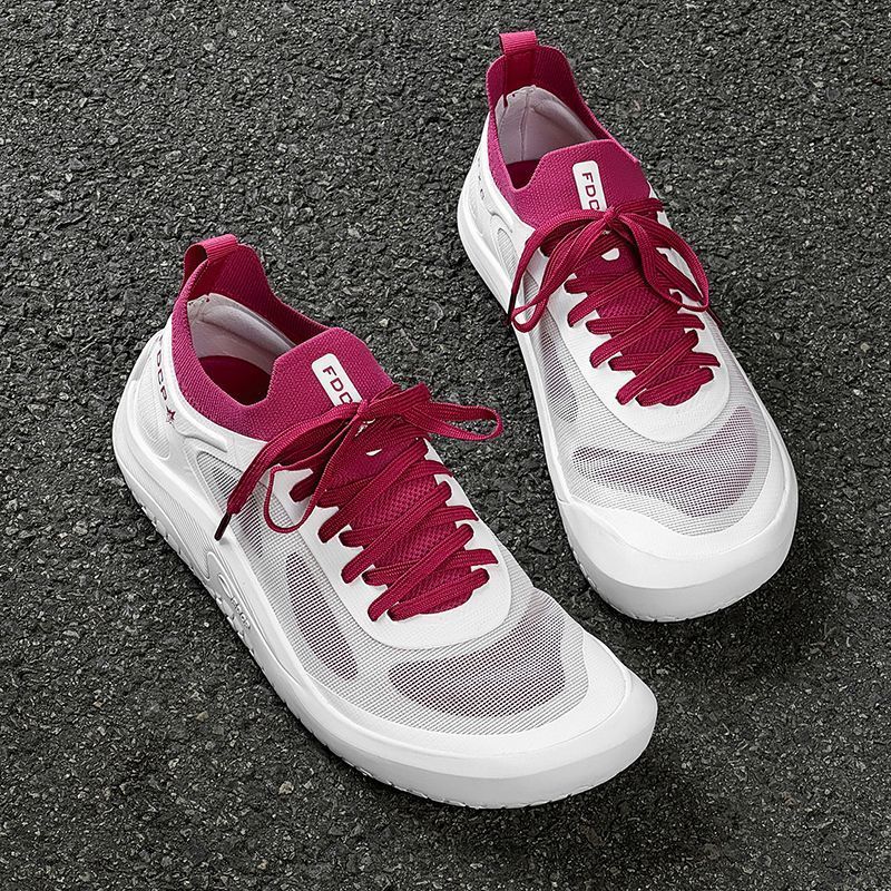 New Trend Trail Running Shoes  - Men'S Shoes For Wide Feet incelemesi ve fiyatı