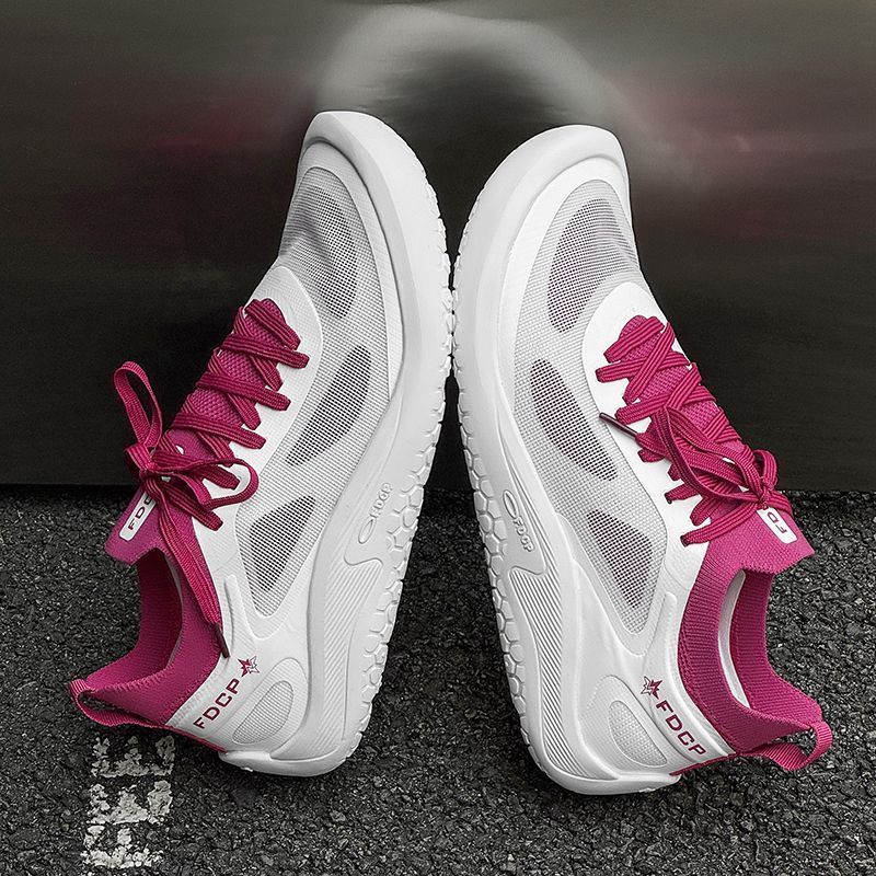 New Trend Trail Running Shoes  - Men'S Shoes For Wide Feet incelemesi ve fiyatı