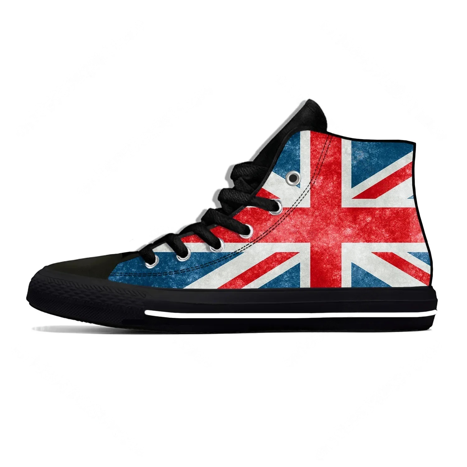 Hot Summer Britain British UK  - Men Shoes Uk incelemesi ve fiyatı