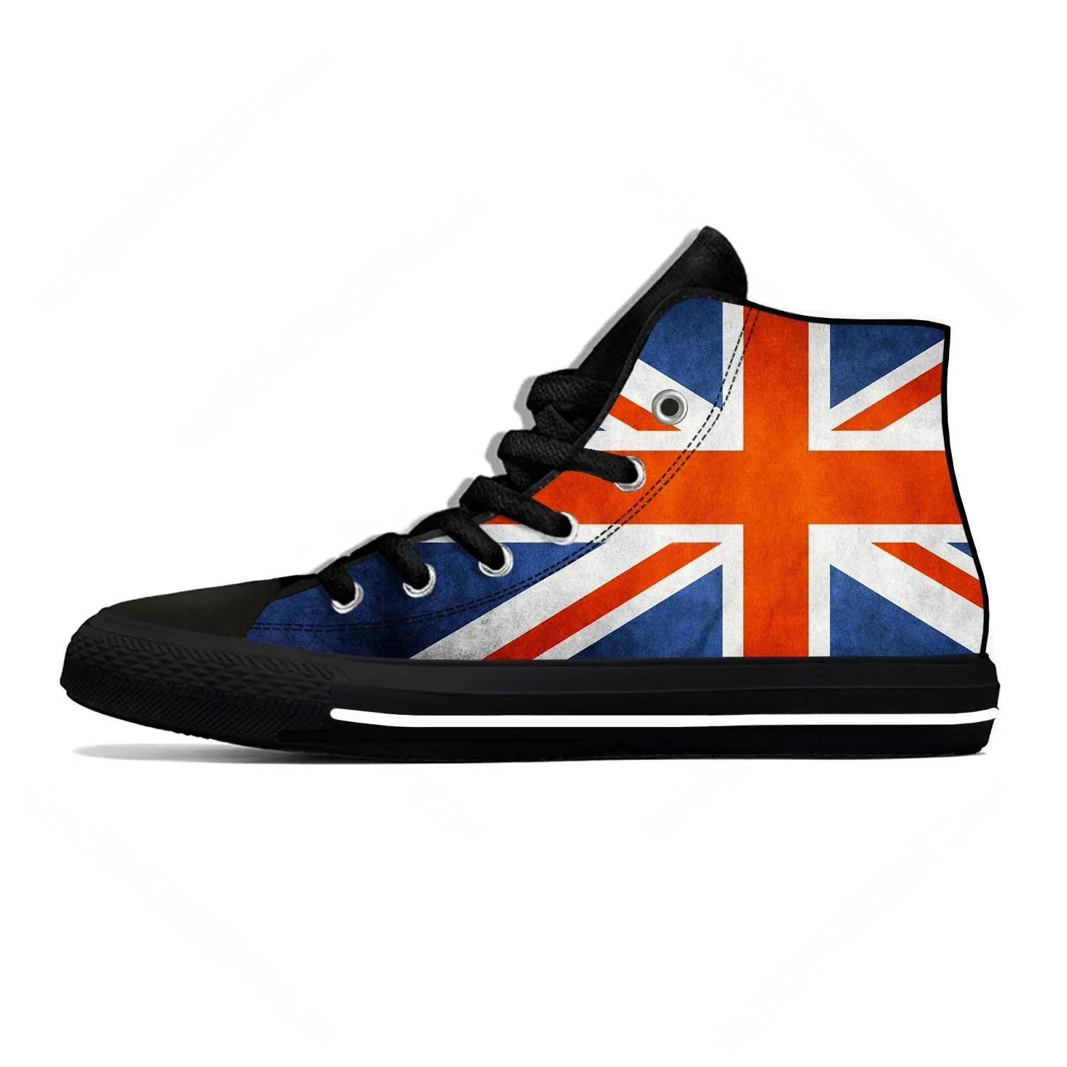 Hot Summer Britain British UK  - Men Shoes Uk incelemesi ve fiyatı