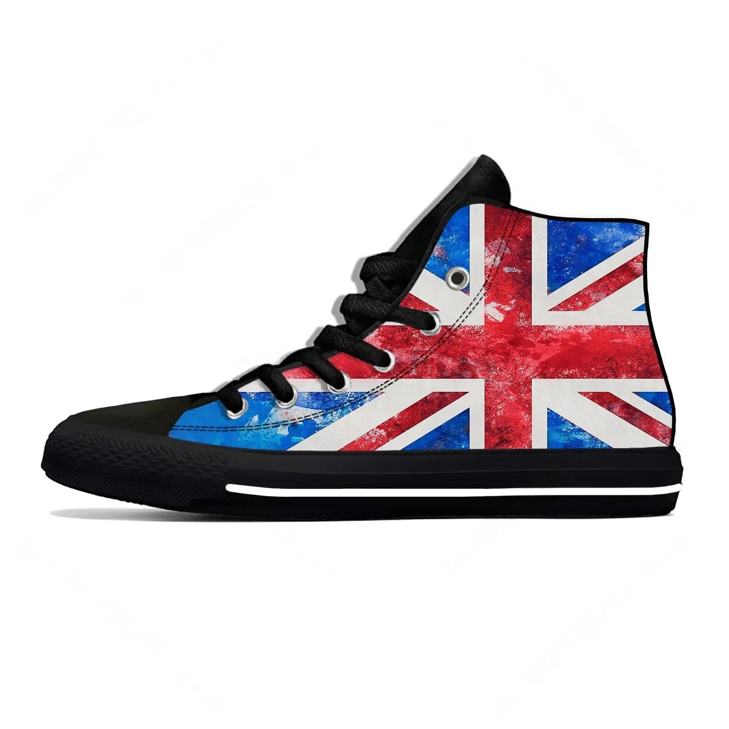 Hot Summer Britain British UK  - Men Shoes Uk incelemesi ve fiyatı