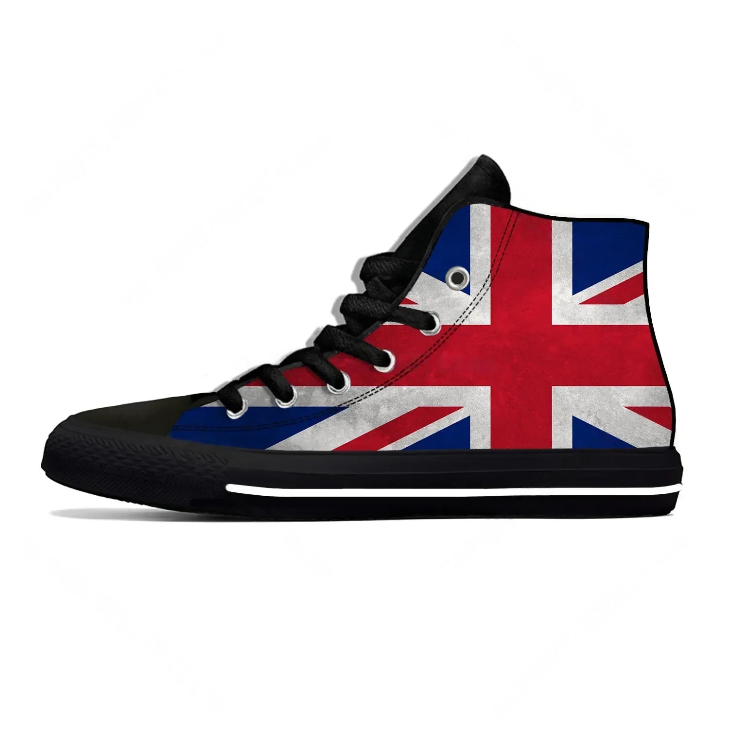 Hot Summer Britain British UK  - Men Shoes Uk incelemesi ve fiyatı