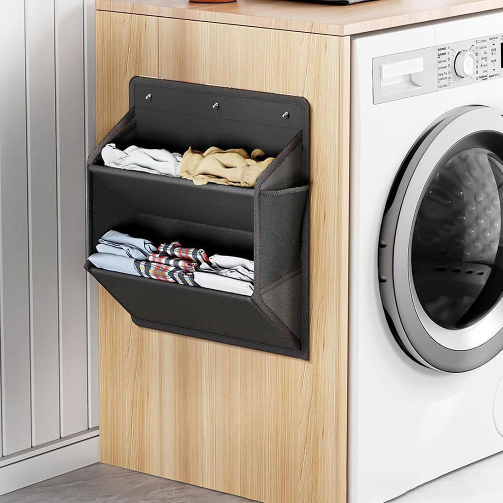 RV Shoe Storage with Adhesive  - Men Shoes Rack incelemesi ve fiyatı