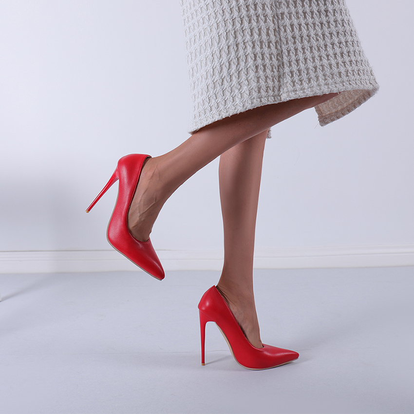 Women's Shoes, Elegant Spring, - Men'S Shoes Black And White incelemesi ve fiyatı