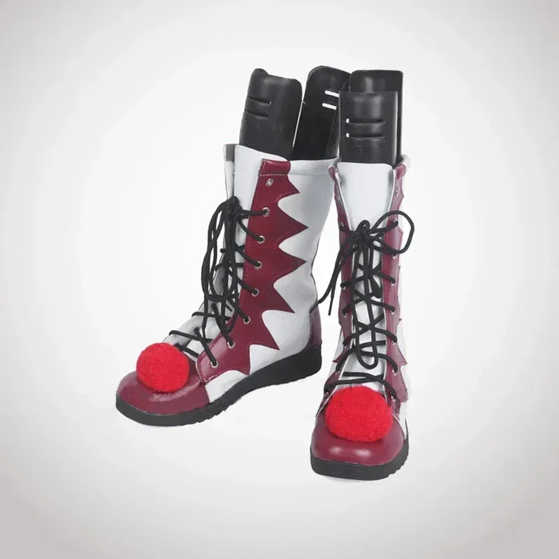 ★Halloween Cosplay Costume Ste - Men Shoes Japan incelemesi ve fiyatı