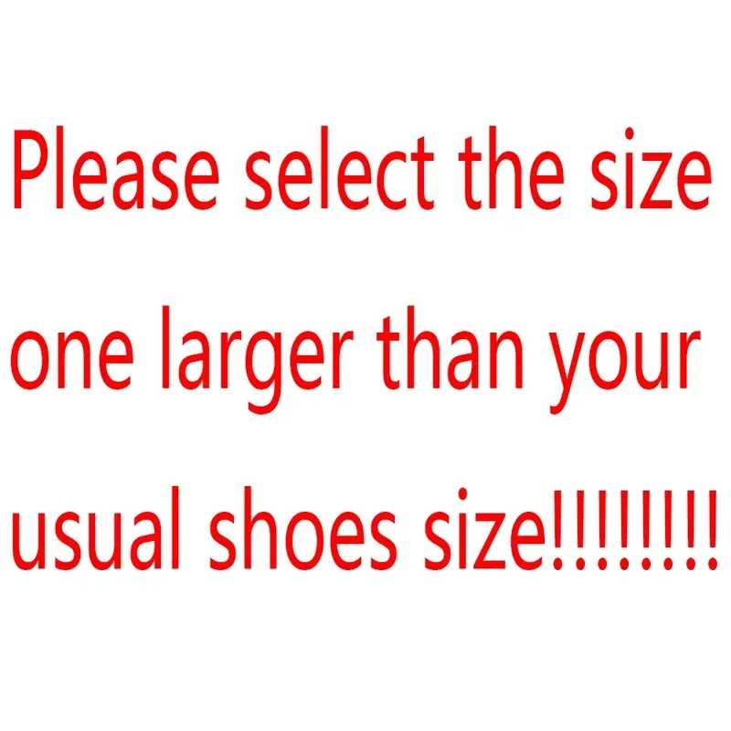★Halloween Cosplay Costume Ste - Men Shoes Japan incelemesi ve fiyatı