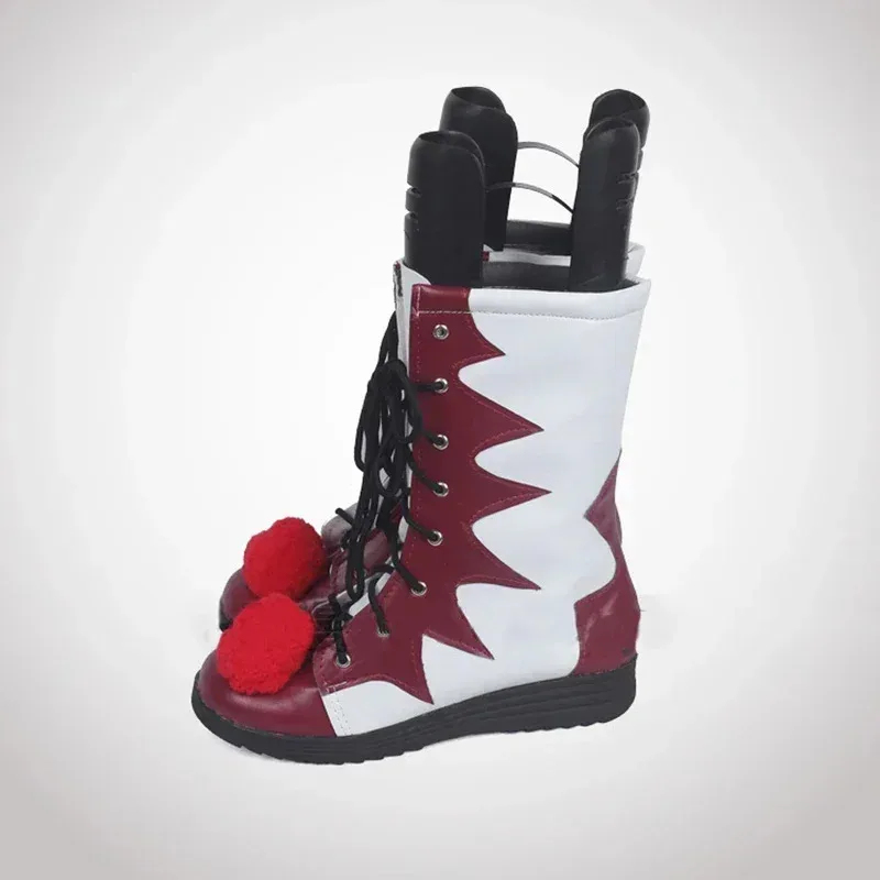 ★Halloween Cosplay Costume Ste - Men Shoes Japan incelemesi ve fiyatı