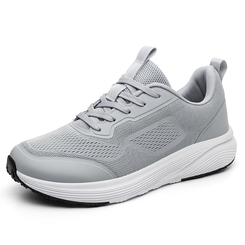 Men Wide Toe Athletic Shoes Li - Men'S Shoes For Wide Feet incelemesi ve fiyatı