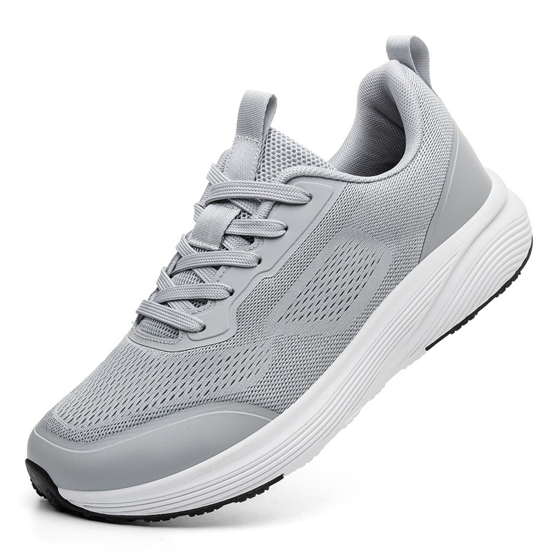 Men Wide Toe Athletic Shoes Li - Men'S Shoes For Wide Feet incelemesi ve fiyatı