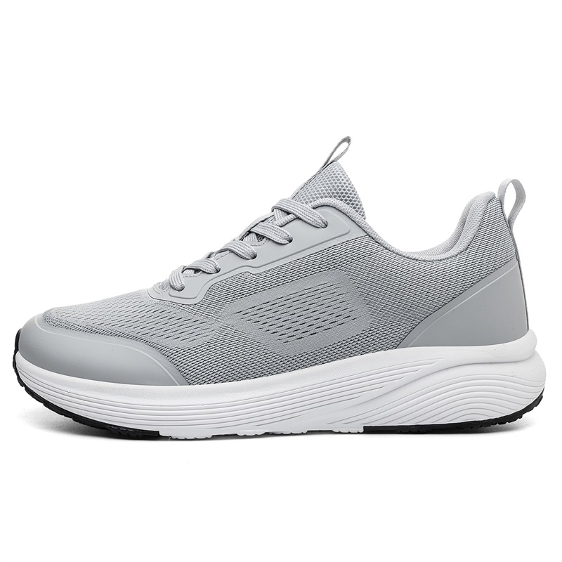 Men Wide Toe Athletic Shoes Li - Men'S Shoes For Wide Feet incelemesi ve fiyatı