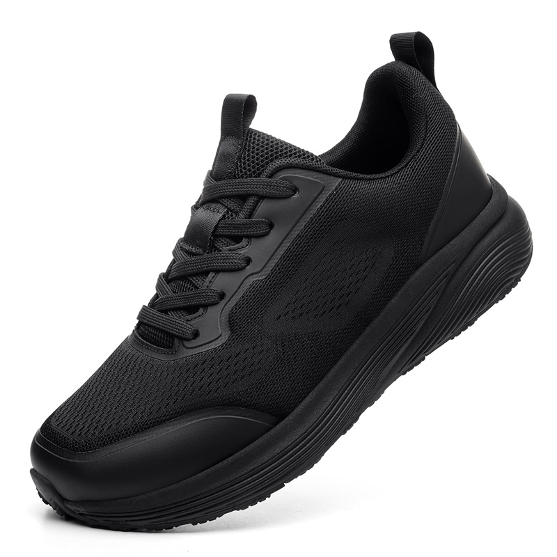 Men Wide Toe Athletic Shoes Li - Men'S Shoes For Wide Feet incelemesi ve fiyatı