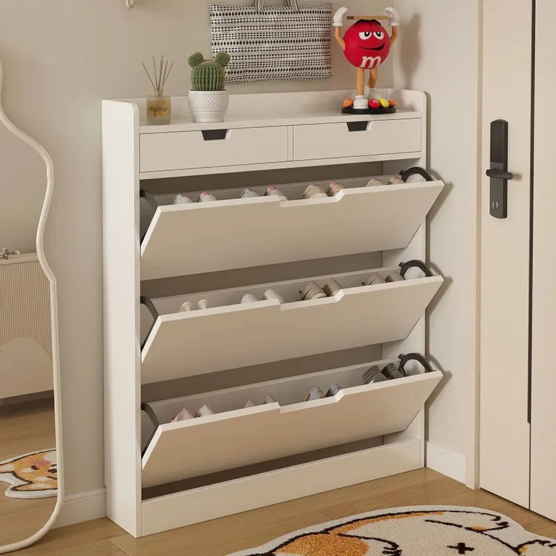 Vertical Modern Shoe Rack Mult - Men Shoes Rack incelemesi ve fiyatı