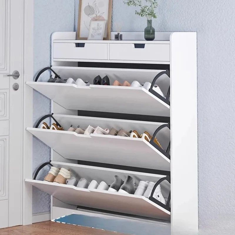 Vertical Modern Shoe Rack Mult - Men Shoes Rack incelemesi ve fiyatı