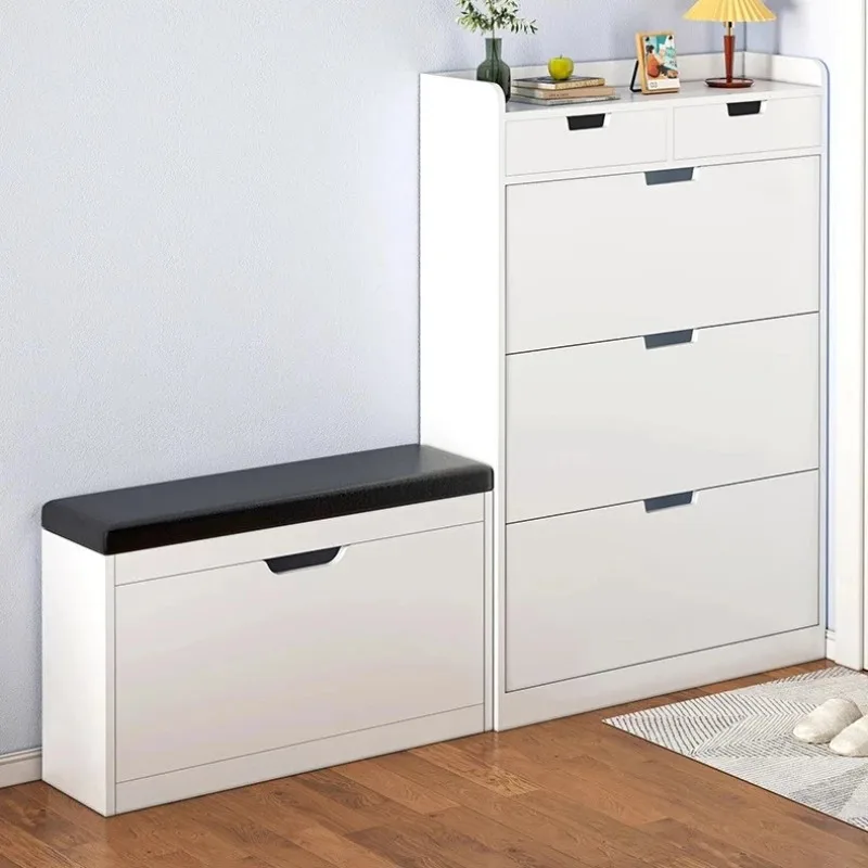 Vertical Modern Shoe Rack Mult - Men Shoes Rack incelemesi ve fiyatı
