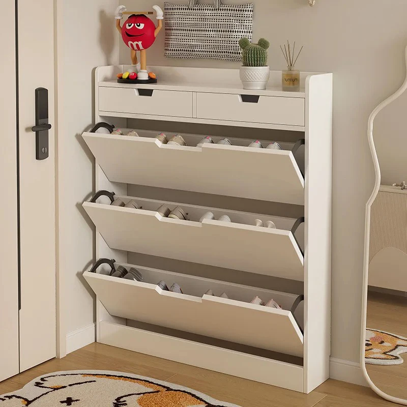 Vertical Modern Shoe Rack Mult - Men Shoes Rack incelemesi ve fiyatı