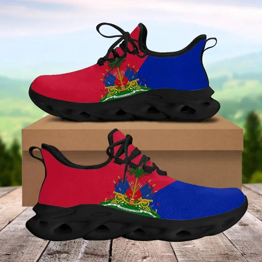 Shoes for Women Classic Haiti  - Mesh Trainer Breathable incelemesi ve fiyatı