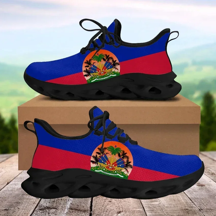 Shoes for Women Classic Haiti  - Mesh Trainer Breathable incelemesi ve fiyatı