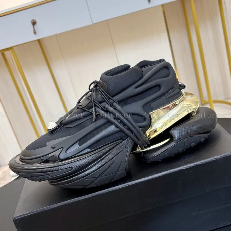 2025 Fashion Men Sneakers Plus - Men Shoes Size Chart incelemesi ve fiyatı
