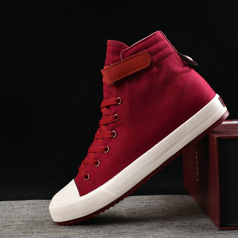 Fashion Sneakers Men Shoes Mal - Men'S Shoes Black And White incelemesi ve fiyatı