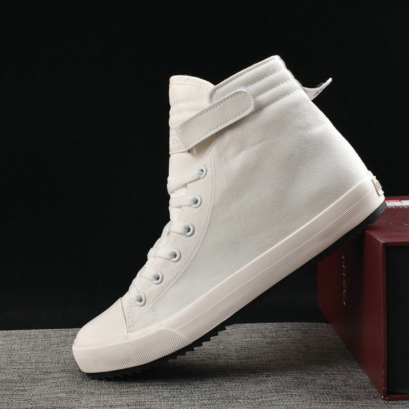 Fashion Sneakers Men Shoes Mal - Men'S Shoes Black And White incelemesi ve fiyatı