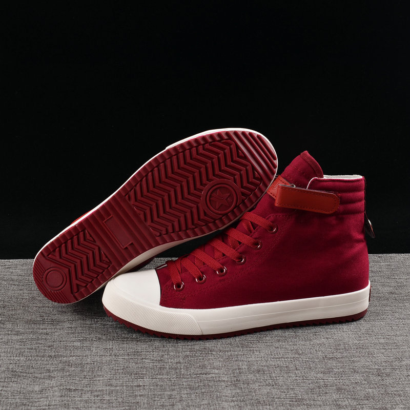 Fashion Sneakers Men Shoes Mal - Men'S Shoes Black And White incelemesi ve fiyatı