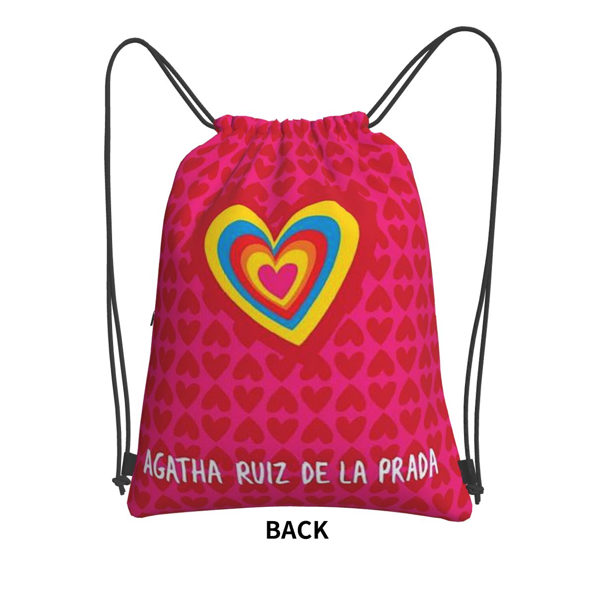 Agatha Ruiz-De La-Prada Patter - Men Shoes Prada incelemesi ve fiyatı