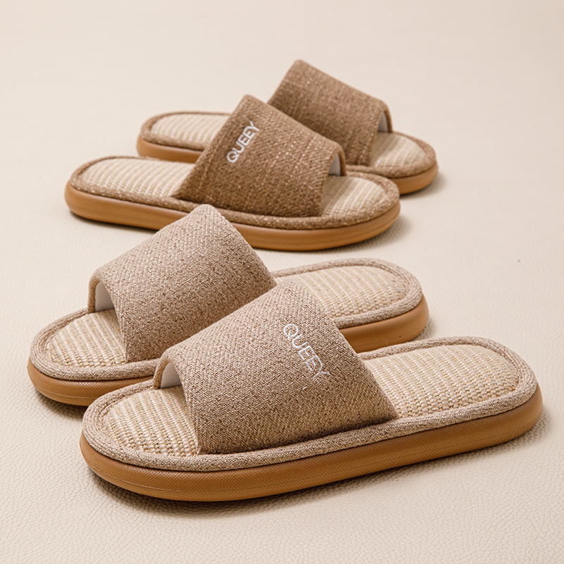 New  slippers for women at hom - Men'S Shoes In Style incelemesi ve fiyatı